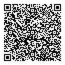 QR код "Ларсен"