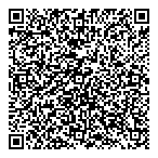 QR код "Вектор-А"