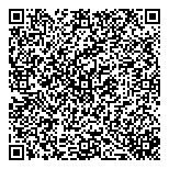 QR код "Энергогазстрой"
