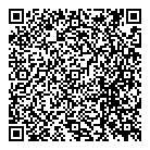 QR код "Ровер"