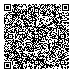 QR код "Норма права"