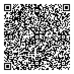 QR код "Землеустройство"
