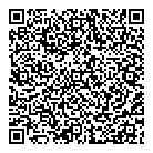 QR код "Земельный эксперт"