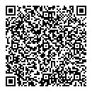 QR код "Гео-Граф"