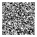 QR код "НИГИЦ"