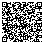 QR код "48-й Меридиан"