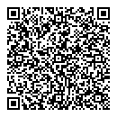 QR код "ГеоКомплекс"