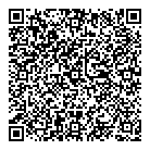 QR код "ЮжРегионИнвент"