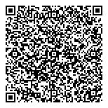 QR код "Праздник цветов"