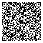 QR код "Праздник цветов"