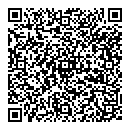 QR код "Анна-Мария"
