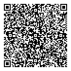 QR код "Росстрой"