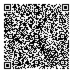 QR код "Style+"
