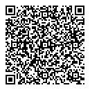 QR код "Садовник"