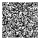 QR код "Yellow"