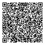 QR код "РосЭкоСтрой"