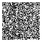 QR код "СПЕЦ МОНИТОРИНГ СЕРВИС"
