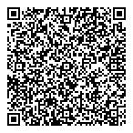 QR код "Гидроспецстрой"