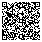 QR код "IDEA Design"