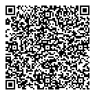 QR код "Самшит"