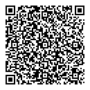 QR код "GreenProfi"