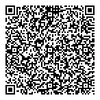QR код "Зеленый Сад"