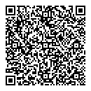 QR код "Лепта+"