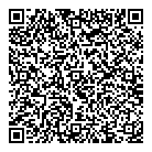 QR код "ЛИС"