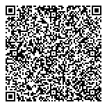 QR код "Нефтьгазэлектромонтаж"