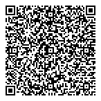 QR код "Русский трансформатор"
