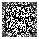 QR код "Электрощит Самара"