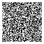 QR код "Коттеджный городок"