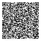 QR код "Сыр в масле"