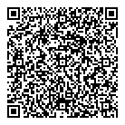 QR код "СОЮЗ"