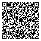 QR код "Веста"