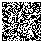 QR код "КапиталЛюксСтрой"