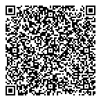 QR код "Электа"