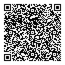 QR код "ТЭЛС"