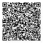 QR код "СервисСтройМонтаж"