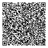 QR код "Строительная компания Элит"