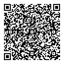 QR код "Электрон"