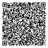 QR код "ЭнергоСтиль"