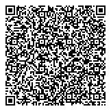 QR код "Электрострой инжиниринг"