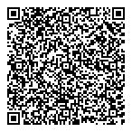 QR код "Энергосервис"