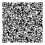 QR код "ЛИС"