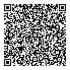 QR код "ID ARCHITECTS"
