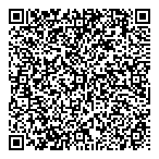 QR код "ПромПроект"