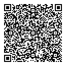 QR код "Родна"