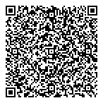 QR код "ДАР/ВОДГЕО"