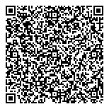 QR код "АстраханьАрхПроект"